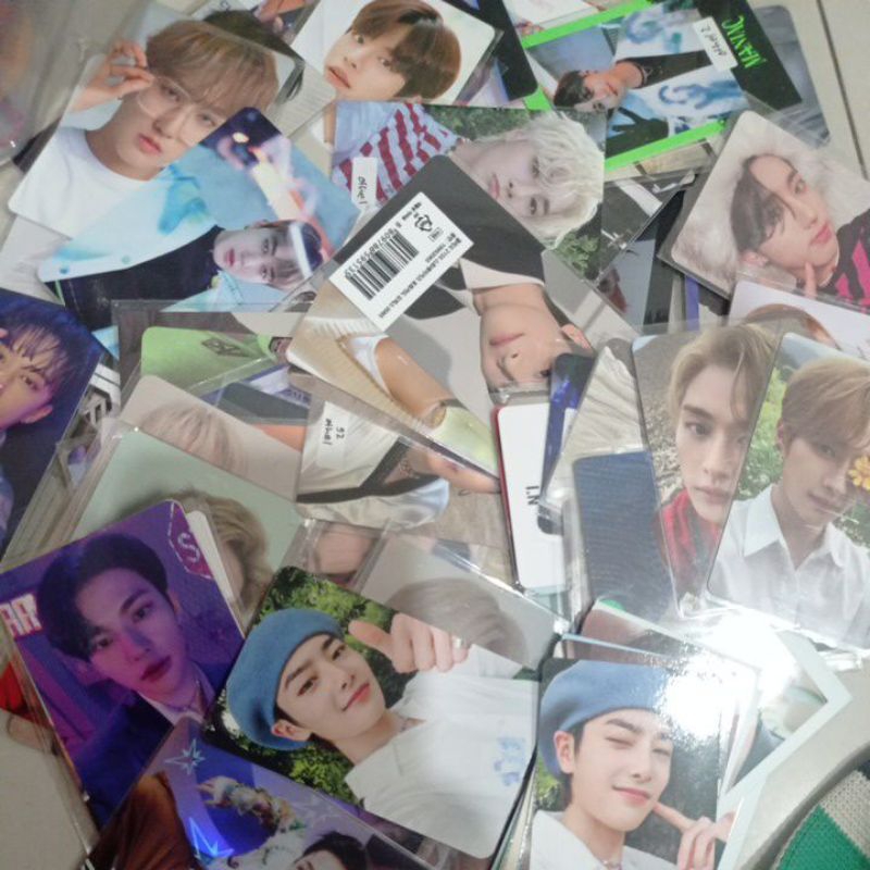 

Random PC Straykids (Baca deskripsi)