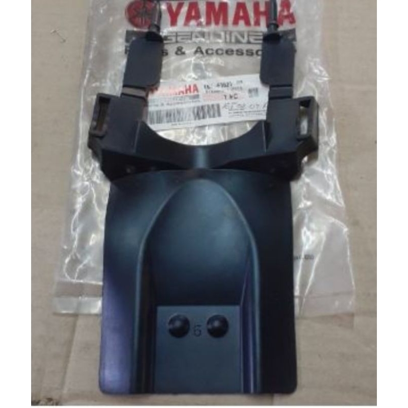 KARET PENAHAN AIR SELEBOR BELAKANG JUPITER MX, 1S7-F1621-00