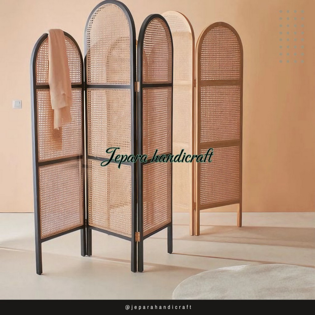 Partisi Ruangan | Partisi Ruangan Minimalis | Partisi | Partisi Penyekat Ruangan Minimalis