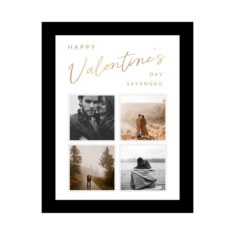 GIFT AESTHETIC BIRTHDAY, WEDDING, GRADUATION, ANNIVERSARY, ETC