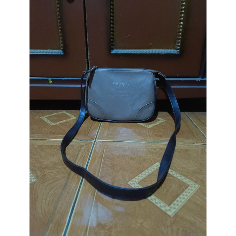PL tas selempang wanita sophie martin