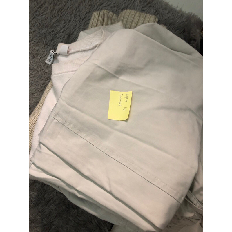 link co kak coffe 80k