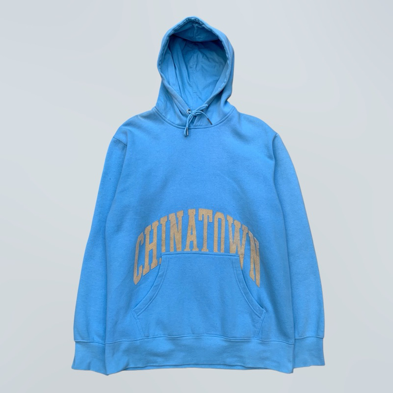 Chinatown Market Hoodie