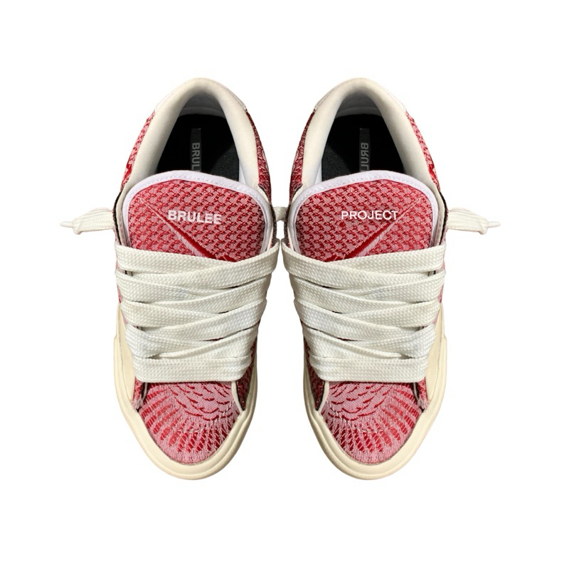 Brulee Project - Obe Gorden Vintage