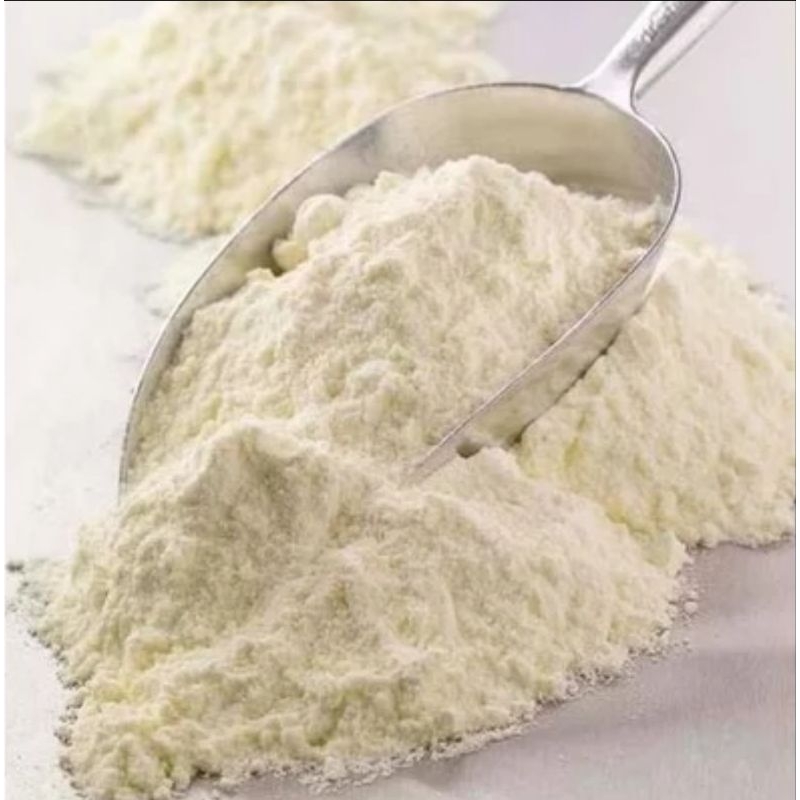 

breadmilk susu bubuk berat 1kg