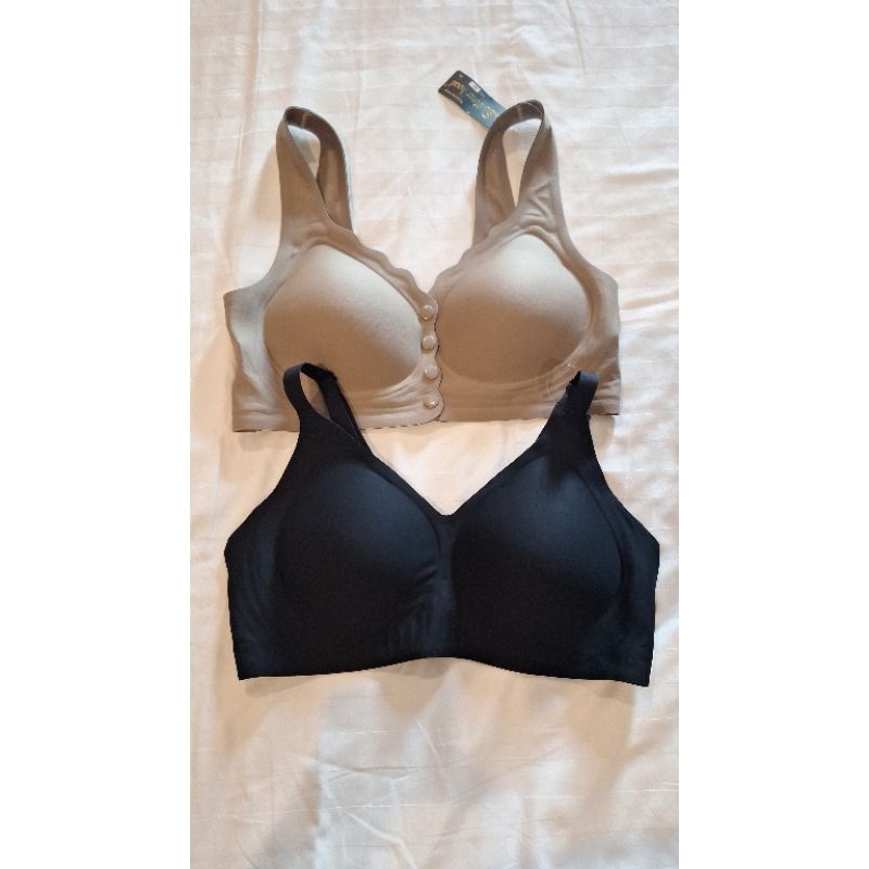 Bra Sister Hood BKK Original