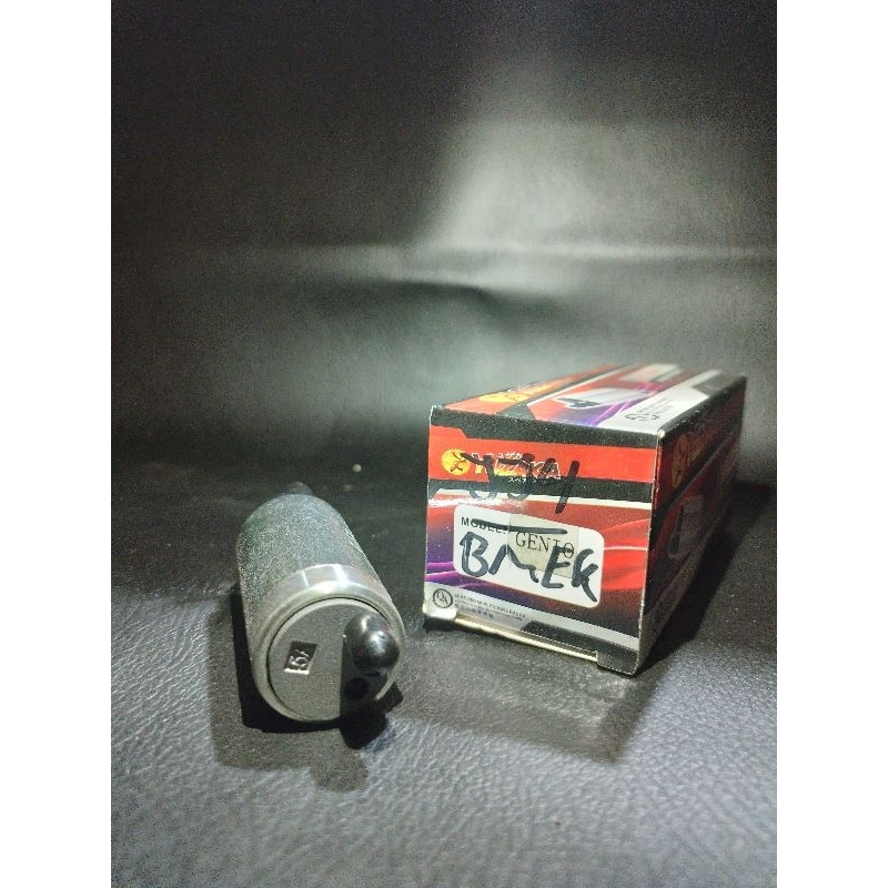 ROTAK DINAMO FUEL PUMP HONDA GENIO / BEAT FI 2020 / BEAT FI 2021