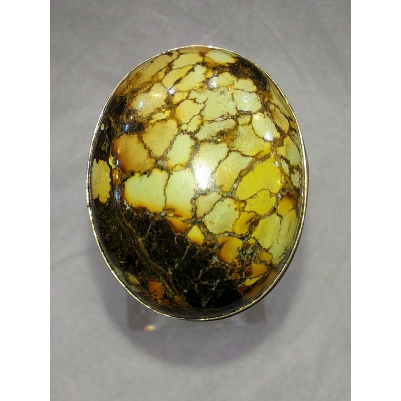 Pirus Hubei serat Langka