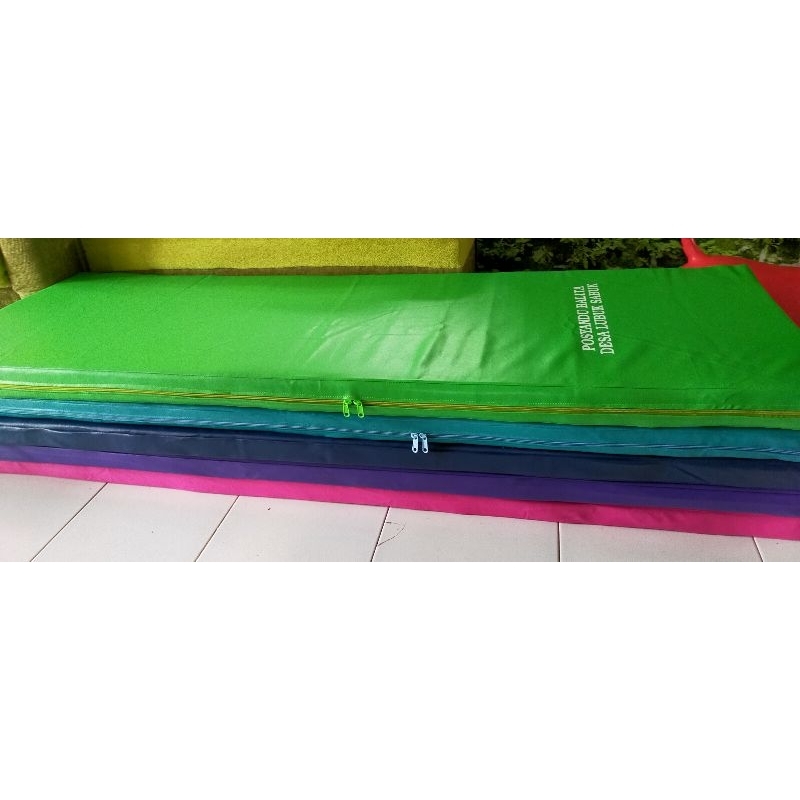 sarung perlak uk.150x200x30