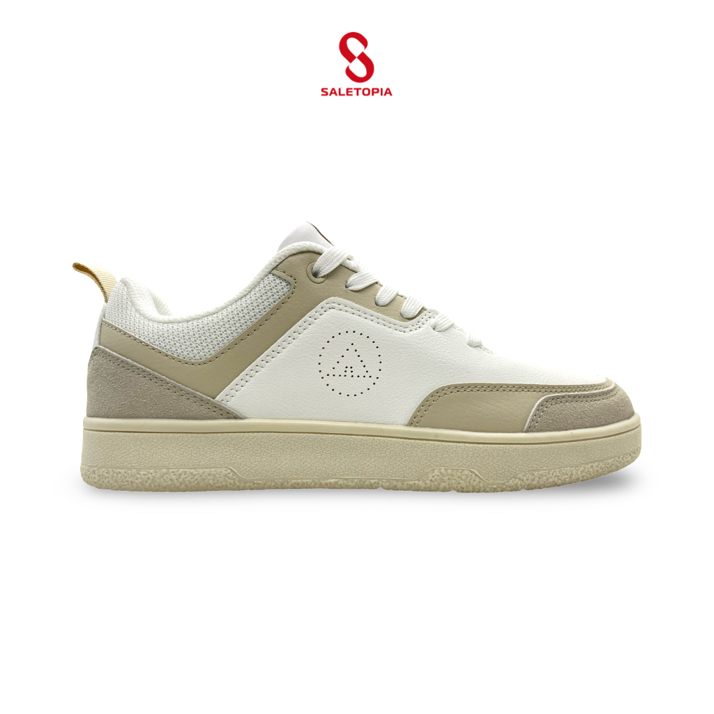 Sneakers Pria Airwalk BRUE Original