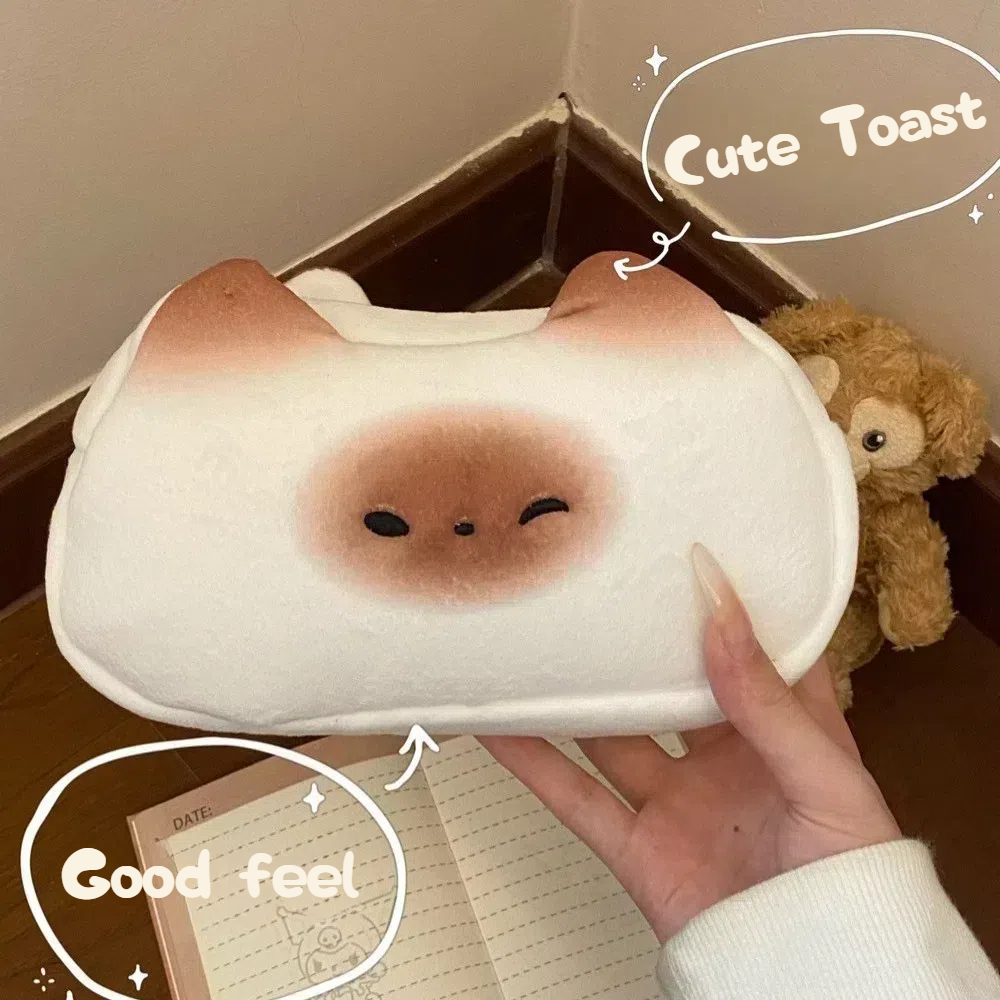 

Kotak Pensil Peralatan Sekolah Cowok Cewek Terbaru Lucu Dan Unik Case Pengsil Unisex Keluaran 2025 Alat Tulis Set Box Pencil Estetik Murah Muat Banyak Hadiah Kado Anak Lucu Laki Tas Perempuan Tempat Pncel Bag Multifungsi Readyâœ”Ï¸Kotak Pensil Lucu /Ter