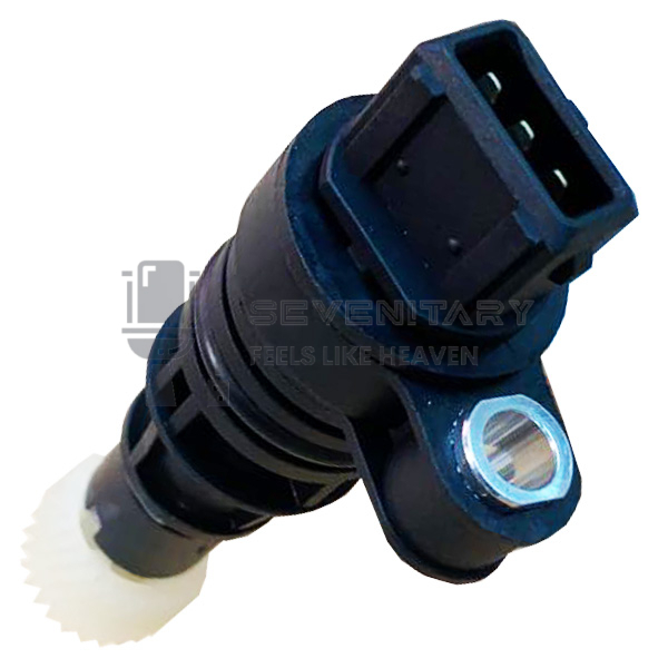 Speed Sensor Suzuki X-Over SX4 - S10006058