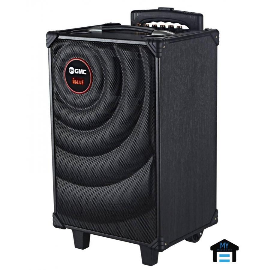 SPEAKER GMC 15 (GMC 883 N)
