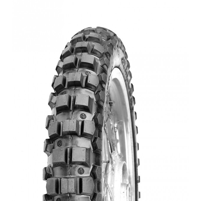 BAN MOTOR TRAIL SWALLOW SB-111 X CROSS TRAIL UKURAN 250 275 300 350 400 RING 18 TUBETYPE (NON TUBELE