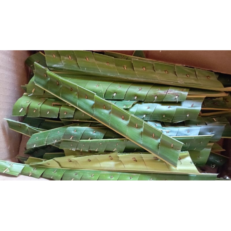 porosan pijitan canang bali
