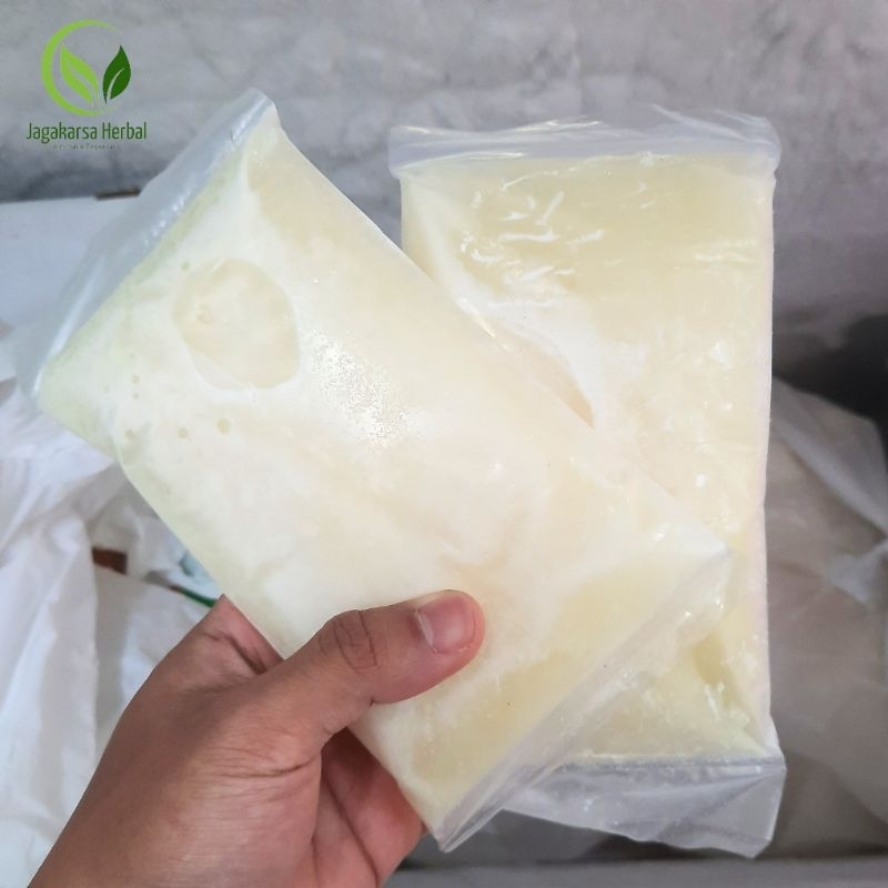 

Susu Kambing Cair 100% Murni Fresh | Susu Kambing Segar Original 200 ml | Susu Kambing Murni Beku - Susu Kesehatan