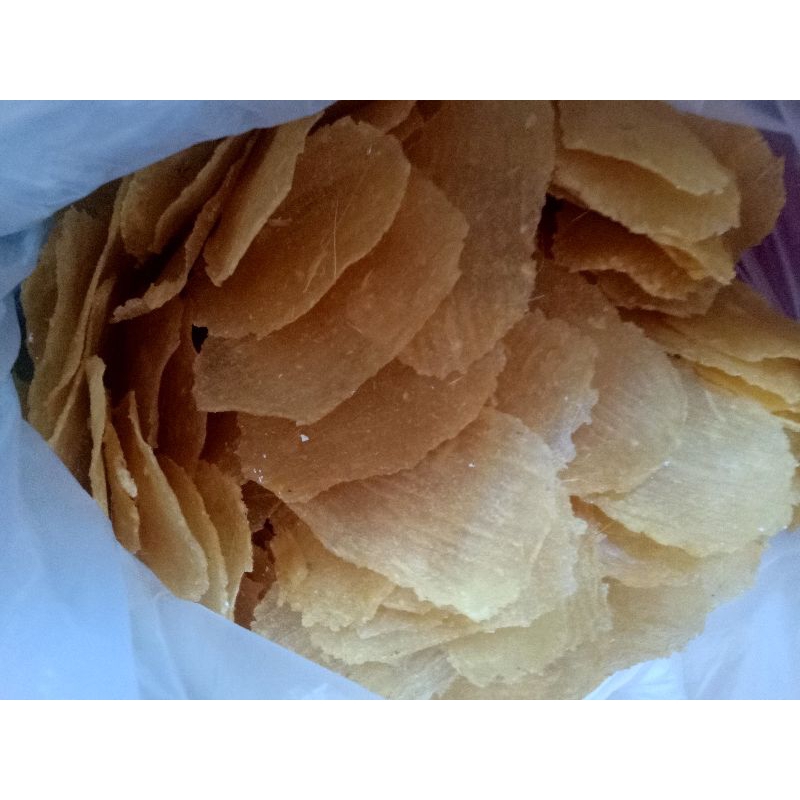 

kicimpring opak mix cabai rawit