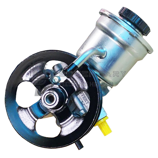 Pompa Power Steering Toyota Avanza Xenia 1.3cc Non VVTI - S10006313