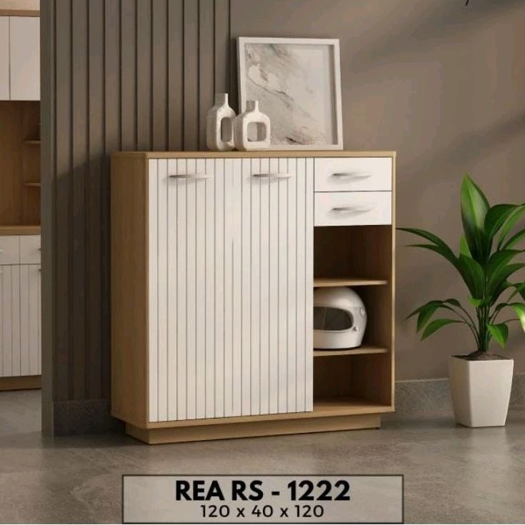 lemari sepatu/rak sepatu/rak/rak sepatu minimalis/lemari sepatu