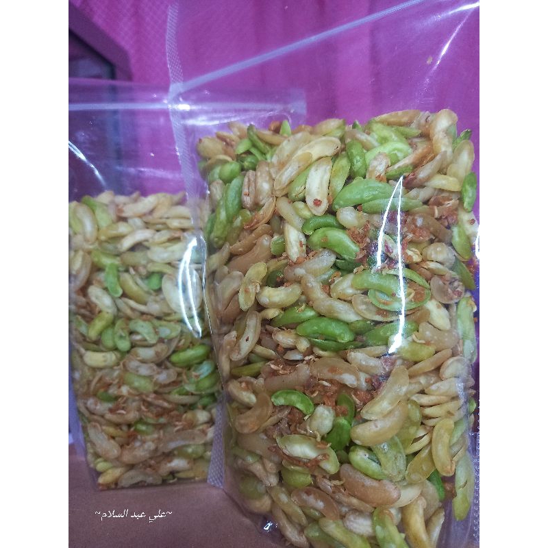 

buncis sembalun 1kg