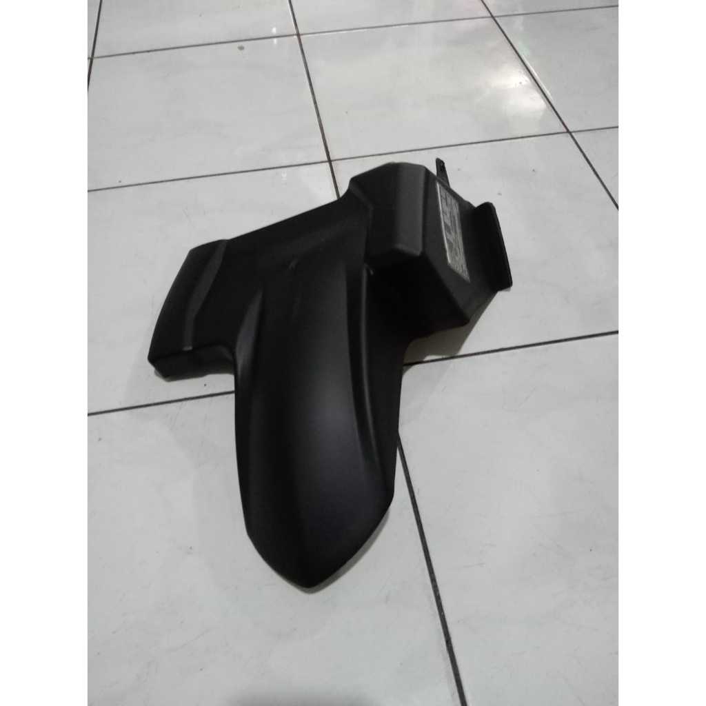 SPAKBOR KOLONG BEAT ESP FI HUGGER BEAT 2014 - 2019 / SCOOPY 2015 - 2019