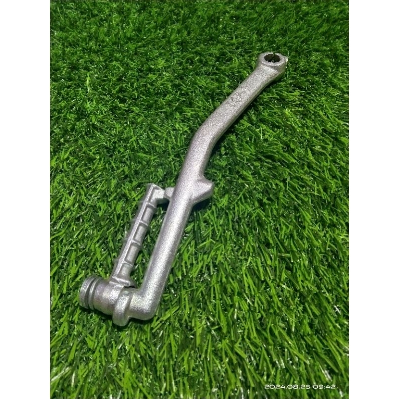 selahan/engkoln/Kick starter Mio j/X ride 115/ Mio GT/soul GT 115 /Fino injeksi 115 (CKD)