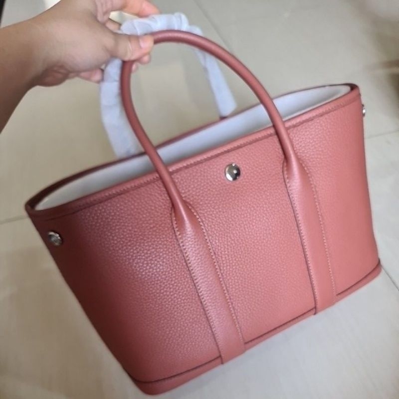 tas GP 30