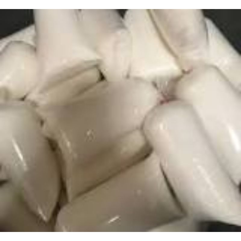 

GULA PUTIH VIT KILOAN
