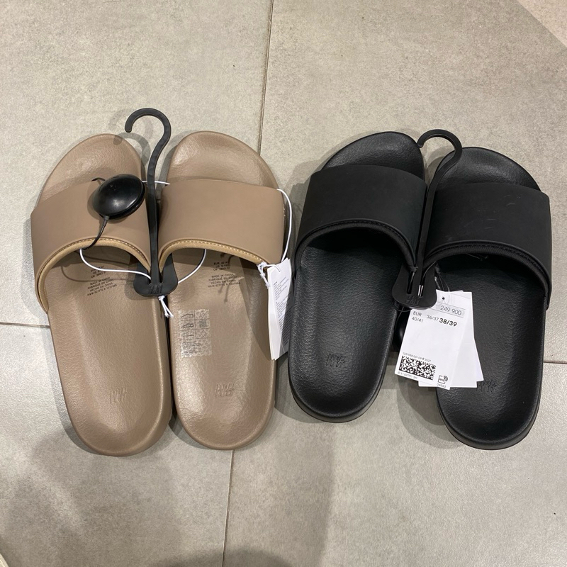Sandal Wanita H&M Original Store