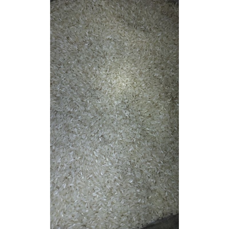 

BERAS PERA 1 Kg