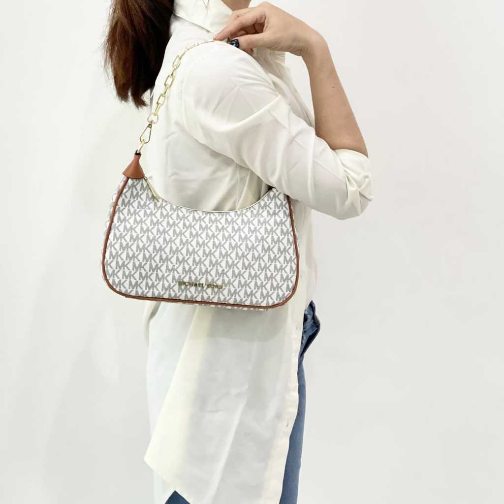 TAS WANITA MK B 3901 SHOULDER BAG PREMIUM