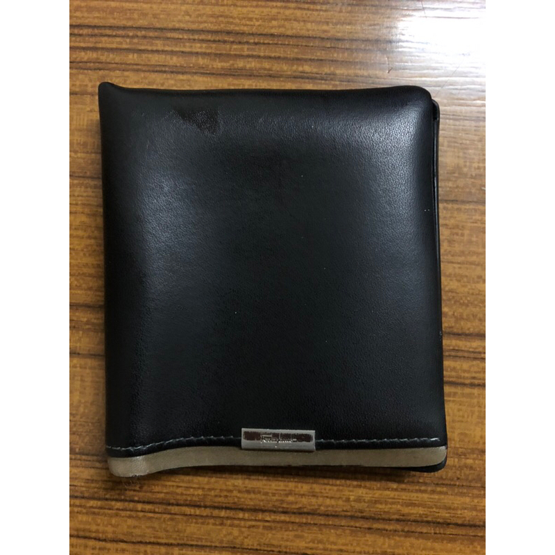 Dompet Salvatore Ferragamo