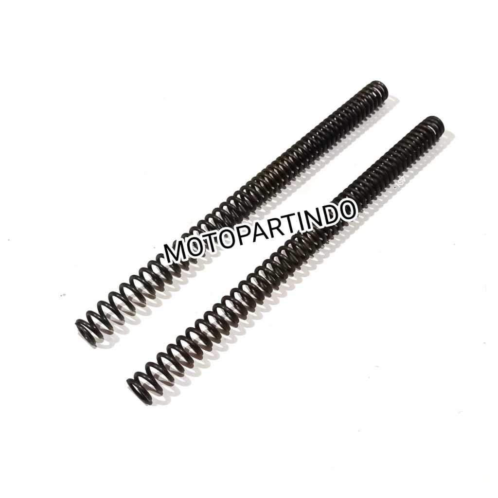 PER SHOCK DEPAN YAMAHA JUPITER MX OLD LAMA