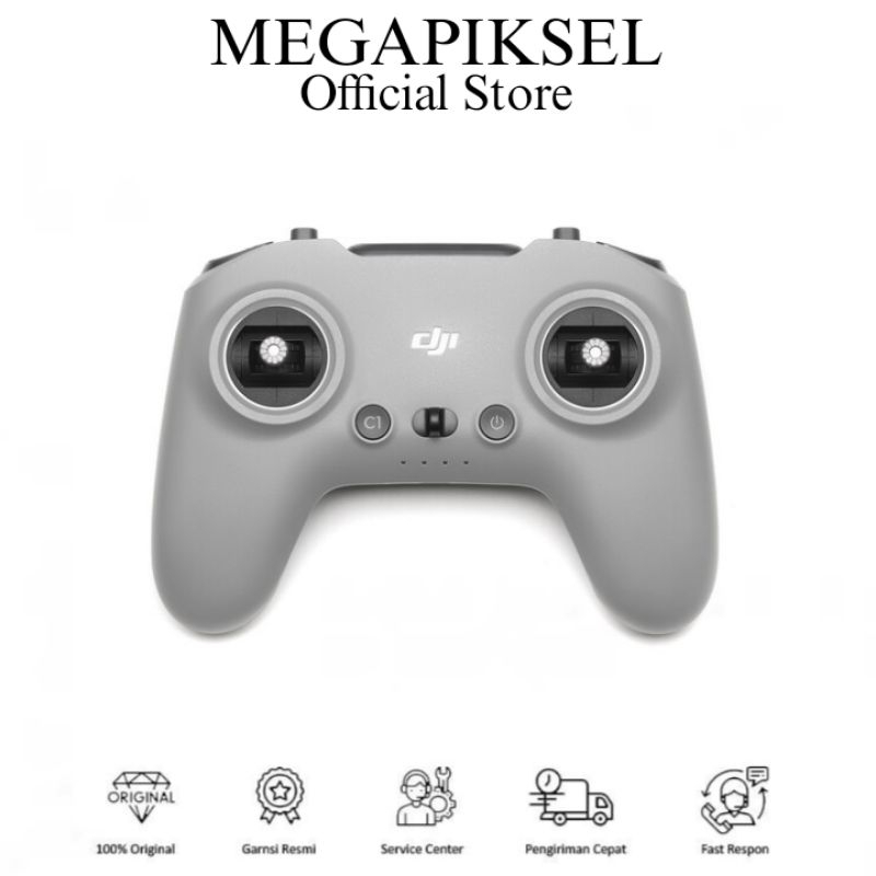 DJI FPV  Remote Controller 3