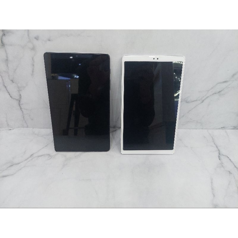 Samsung Tab A7 Lite Ram 3/32gb