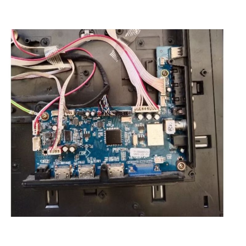 mb-mainbord tv Polytron pld-32t1506-32t1506/s