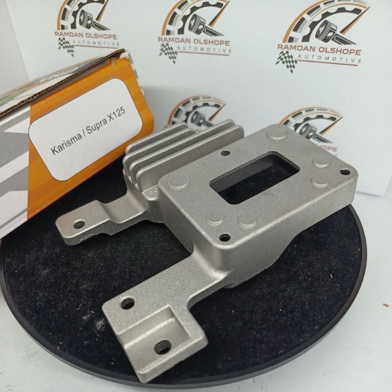 KIPROK regulator KARISMA/SUPRA X125 ORI ESF