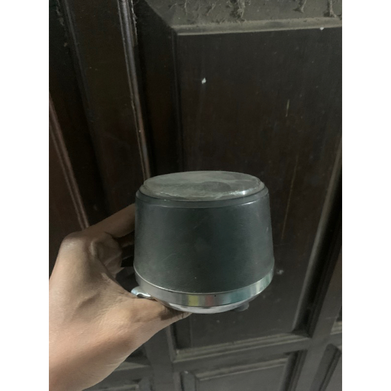 spido original S90 Astra cb100 original copotan