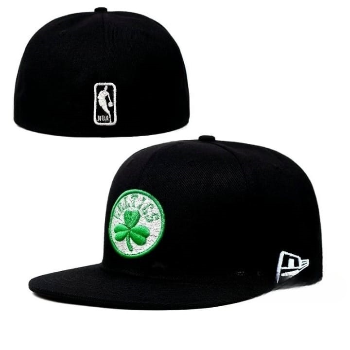 YZ7 Topi Snapback Hip Hop Hight Quality Topi Buil up Bordir Pria Dan Wanita Dewasa Keren Kekinian