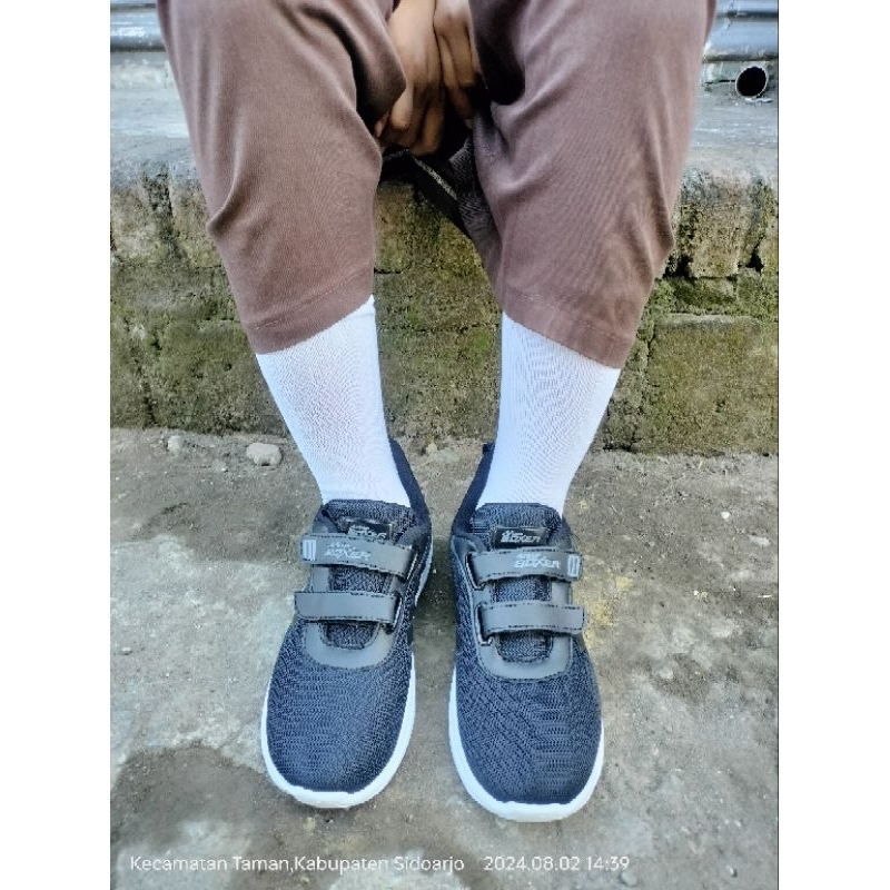 sepatu sekolah anak sd,sepatu sekolah anak smp,sepatu sekolah anak anak