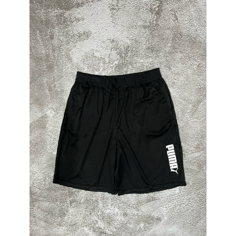 puma second ori size L