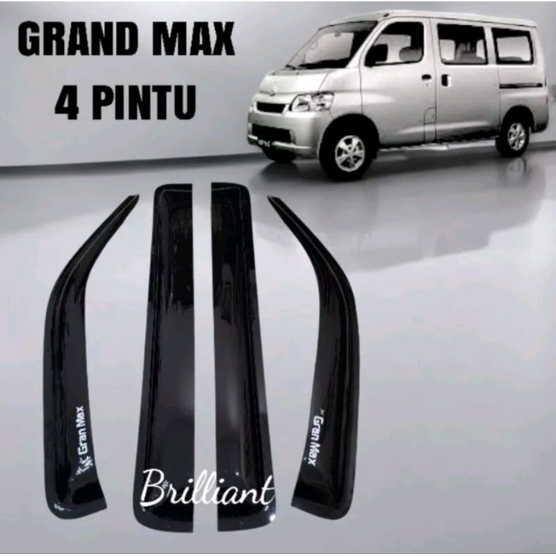 https://cf.shopee.co.id/file/id-11134207-7r98y-lzi9dbqpgev949