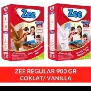 

Beli 1 gratis 1 susu ZEE susu pertumbuhan 875g x 2