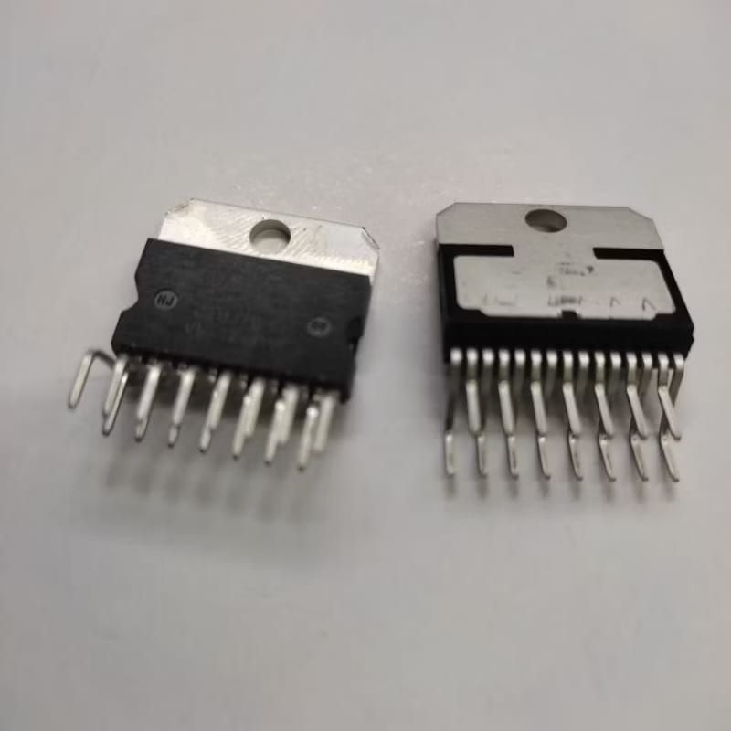 IC STA540 IC STA540