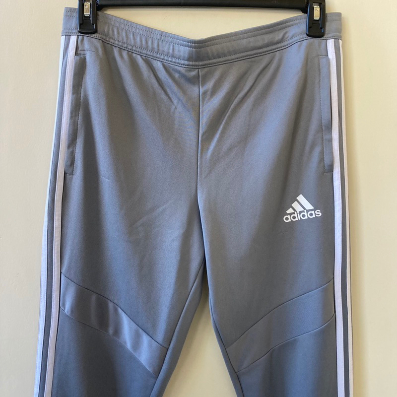 Celana training adidas second