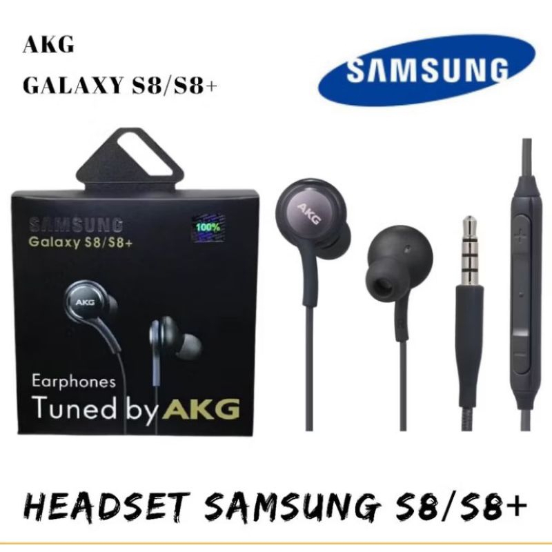 Akg /Earphone akg /Henset akg,hendsfree/Earphone samsung akg