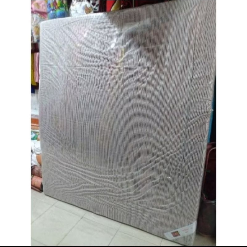 KASUR BUSA ukuran 160x200