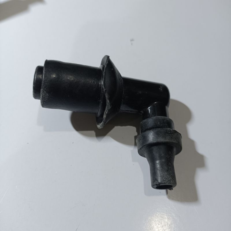 tutup busi mio lama tutup busi mio smile tutup busi mio sporty tutup busi mio soul karbu