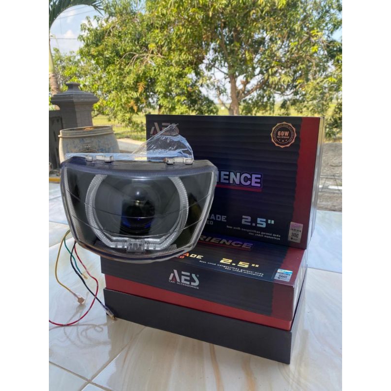 REFLEKTOR ORI FIZ R BILED LAMPU BILED FIZ R LAMPU BILED FIZR LAMPU FIZ R LAMPU FIZ R REFLEKTOR FIZ R