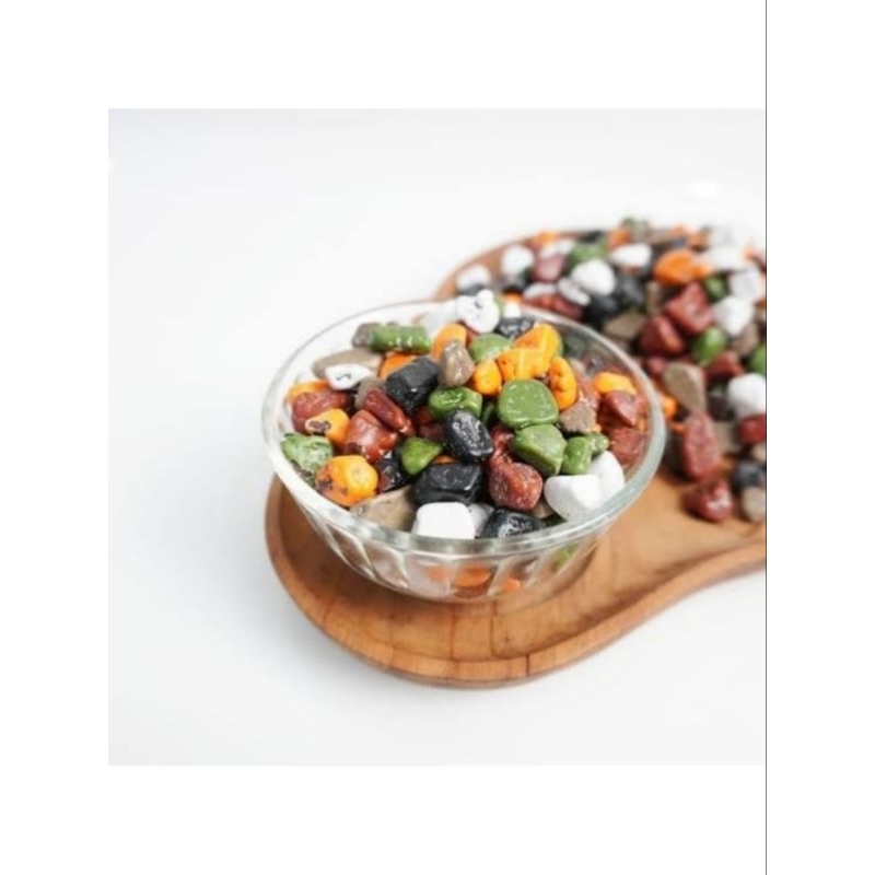 

Cokelat Kerikil Arab 500gr & 1Kg Cokelat Turki oleh-oleh haji umroh premium